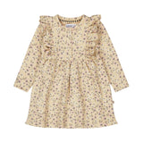 Buy DIRKJE DRESS - 24WQ52446-35 online at Ok Kids Canada.