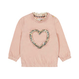 Buy DIRKJE TOP - 24WQ52447-35 online at Ok Kids Canada.