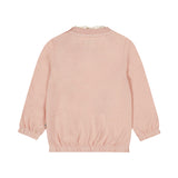 Acheter Dirkje HAUT  - 24WQ52447-35 Québec en ligne