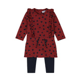 Buy DIRKJE OUTFITS - 24WQ52462-31 online at Ok Kids Canada.