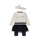 Buy DIRKJE OUTFITS - 24WQ52465-31 online at Ok Kids Canada.