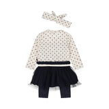 OUTFITS - 24WQ52465-31