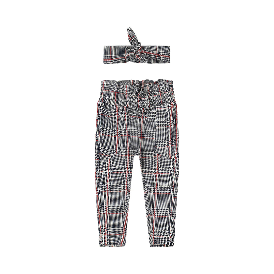 Buy DIRKJE PANTS - 24WQ52478-35 online at Ok Kids Canada.