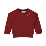 Buy DIRKJE TOP - 24WQ52479-35 online at Ok Kids Canada.