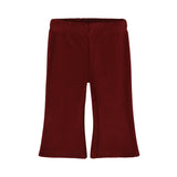 Buy DIRKJE PANTS - 24WQ52482-35 online at Ok Kids Canada.