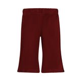 PANTS - 24WQ52482-35