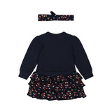 Acheter Dirkje ROBE  - 24WQ52483-35 Québec en ligne