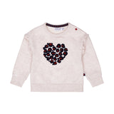 Buy DIRKJE TOP - 24WQ52484-35 online at Ok Kids Canada.