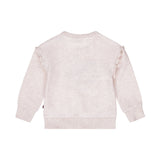 Acheter Dirkje HAUT  - 24WQ52484-35 Québec en ligne