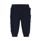 PANTS - 24WQ52486-35