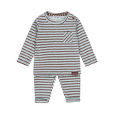Buy DIRKJE OUTFITS - 24WQ52552-31 online at Ok Kids Canada.