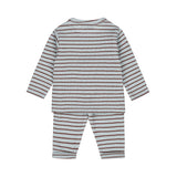 OUTFITS - 24WQ52552-31