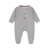 Buy DIRKJE OUTFITS - 24WQ52553-31 online at Ok Kids Canada.