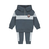 Buy DIRKJE OUTFITS - 24WQ52556-31 online at Ok Kids Canada.