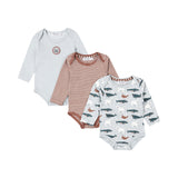 Buy DIRKJE TOP - 24WQ52558-31 online at Ok Kids Canada.
