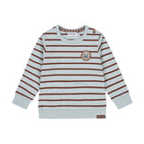 Buy DIRKJE TOP - 24WQ52567-35 online at Ok Kids Canada.