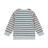 DIRKJE TOP - 24WQ52567-35