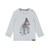 Buy DIRKJE TOP - 24WQ52570-35 online at Ok Kids Canada.