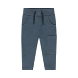 Buy DIRKJE PANT - 24WQ52571-35 online at Ok Kids Canada.