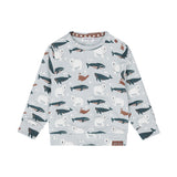 Buy DIRKJE TOP - 24WQ52572-35 online at Ok Kids Canada.