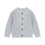 Buy DIRKJE TOP - 24WQ52573-35 online at Ok Kids Canada.