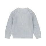 DIRKJE TOP - 24WQ52573-35