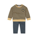 Buy DIRKJE OUTFITS - 24WQ52591-31 online at Ok Kids Canada.