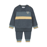 Buy DIRKJE OUTFITS - 24WQ52596-31 online at Ok Kids Canada.