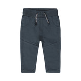 Buy DIRKJE PANT - 24WQ52604-35 online at Ok Kids Canada.