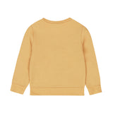 DIRKJE TOP - 24WQ52605-35