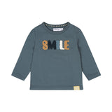 Buy DIRKJE TOP - 24WQ52606-35 online at Ok Kids Canada.