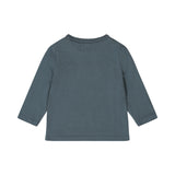 DIRKJE TOP - 24WQ52606-35