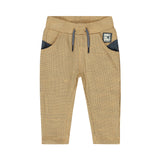 Buy DIRKJE PANT - 24WQ52607-35 online at Ok Kids Canada.
