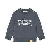 Buy DIRKJE TOP - 24WQ52608-35 online at Ok Kids Canada.