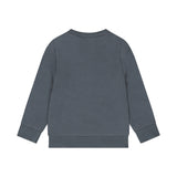 DIRKJE TOP - 24WQ52608-35