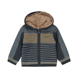 Buy DIRKJE TOP - 24WQ52610-35 online at Ok Kids Canada.