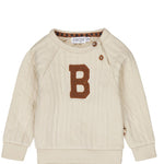 Buy DIRKJE TOP - 24WQ52635-31 online at Ok Kids Canada.