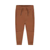 Buy DIRKJE PANT - 24WQ52646-35 online at Ok Kids Canada.