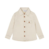 Buy DIRKJE TOP - 24WQ52647-35 online at Ok Kids Canada.