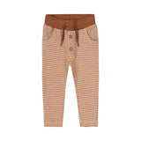 Buy DIRKJE PANT - 24WQ52649-35 online at Ok Kids Canada.