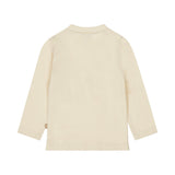DIRKJE TOP - 24WQ52651-35