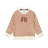Buy DIRKJE TOP - 24WQ52653-35 online at Ok Kids Canada.
