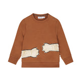 Buy DIRKJE TOP - 24WQ52655-35 online at Ok Kids Canada.