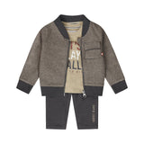 Buy DIRKJE OUTFITS - 24WQ52674-31 online at Ok Kids Canada.
