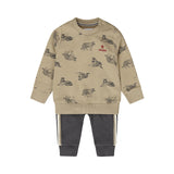 Buy DIRKJE OUTFITS - 24WQ52676-31 online at Ok Kids Canada.