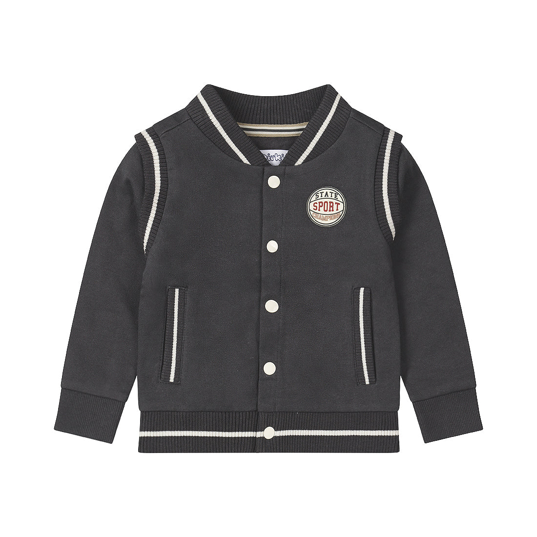 Buy DIRKJE TOP - 24WQ52684-35 online at Ok Kids Canada.