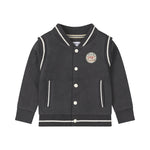 Buy DIRKJE TOP - 24WQ52684-35 online at Ok Kids Canada.