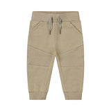 Buy DIRKJE PANT - 24WQ52687-35 online at Ok Kids Canada.