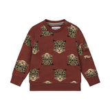 Buy DIRKJE TOP - 24WQ52692-35 online at Ok Kids Canada.