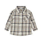 Buy DIRKJE TOP - 24WQ52695-35 online at Ok Kids Canada.